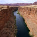 Supreme Court rules against Navajo Nation in Colorado River water rights case