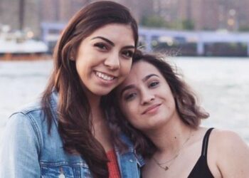 ‘Soulmates’ Killed At Music Fest Were Allegedly The Victims of A Man High On Mushrooms