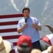 Ron DeSantis says he’ll end birthright citizenship as president