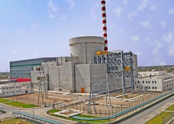 Explained | Does the China-Pakistan nuclear deal flout global rules?