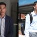 Asian American student with 1590 SAT score blames affirmative action for rejections from 6 colleges