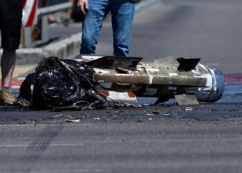 Patriot PAC-3 Hit-To-Kill Interceptors Also Pack A Little-Known Explosive Warhead