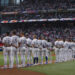 Why are the Texas Rangers the only MLB team without a Pride Night?