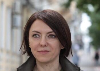 Discontent of soldiers’ mothers in Russia is gaining dangerous momentum