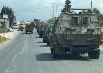 Helicopters used in deadly clash