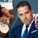 Nearly 10K photos from Hunter Biden’s laptop hit the web: ‘Truth and transparency’