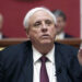 West Virginia governor can’t use Senate bid as excuse to not disclose finances, judge says