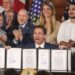 Florida Governor DeSantis signs heavily debated renter fee bill