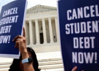 The Political Impact of the Supreme Court Rulings