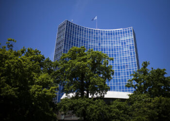 Swiss say dozens of Russian spies disguised as diplomats are active in the Alpine nation