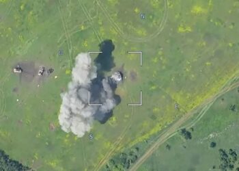 Russia’s Wagner boss scoffs at Moscow claims it inflicted huge Ukraine losses