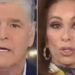 Fox News Hosts Have Most Predictable Response To New York Wildfire Smoke