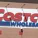 Costco Execs Warn of Looming Recession Because of One Change Shoppers Are Making to Their Buying Habits