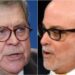 William Barr Eviscerates Mark Levin’s Defense Of Donald Trump Following Indictment