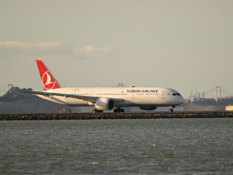 11-year-old boy dies after flight to New York makes emergency landing