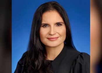 Judge Cannon jumpstarts oversight of Trump classified documents case with order on security clearances