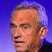 Robert F. Kennedy Jr. Says Russia Acted In ‘Good Faith’ In Ukraine Invasion