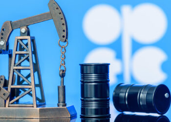 Oil prices rise after OPEC forecasts global oil demand will rise