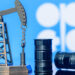 Oil prices rise after OPEC forecasts global oil demand will rise