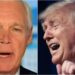 GOP Sen. Ron Johnson Tells A Whopper About Donald Trump And Hillary Clinton