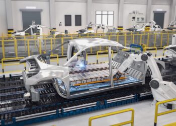 ‘We’ve spent over a decade in the labs’