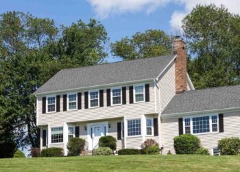 ‘The new rule is discriminatory’