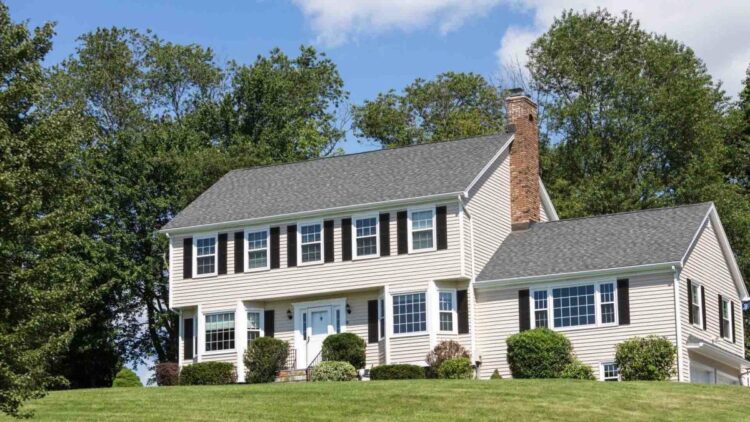 ‘The new rule is discriminatory’