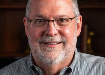 ‘Surviving it is like a sign on your back’