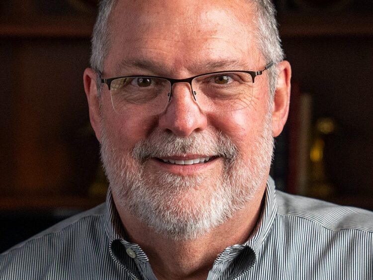 ‘Surviving it is like a sign on your back’