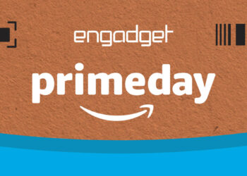 The best Amazon Prime Day early access deals for 2023