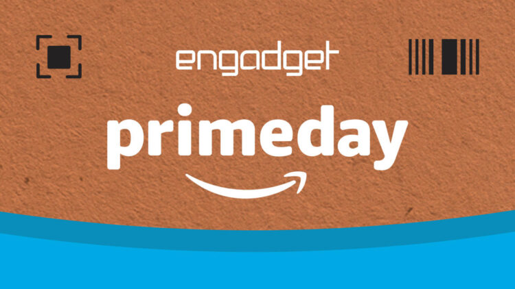 The best Amazon Prime Day early access deals for 2023