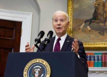 Student loan payments are set to resume shortly as part of President Biden’s debt deal — but experts warn it could push Americans off a ‘student loan cliff’