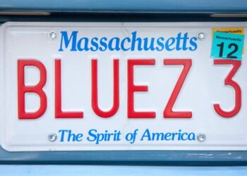 Biden Administration Tells Car Manufacturers to Ignore Right-to-Repair Law