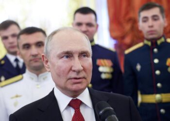 ‘This is a game changer’