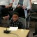 10-Year-Old’s Stand on Racism Stuns Oregon City Council Meeting
