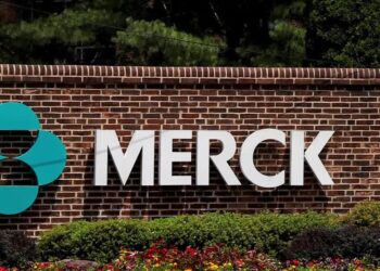 Merck sues US government to halt drug price negotiation law