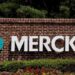 Merck sues US government to halt drug price negotiation law