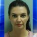 Greensburg woman charged with aiding suicide after allegedly sending ‘heinous’ messages