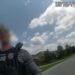 Florida cop arrested, stripped of duties after sheriff's deputy stops him for 'reckless driving'