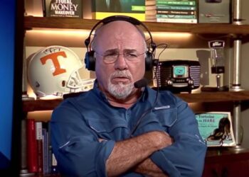 This young couple’s shocking story of being almost $1M in debt went viral — use these 5 simple tips to prevent financial disaster