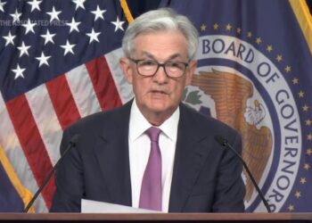 Fed pauses interest rate hikes, two more hikes likely
