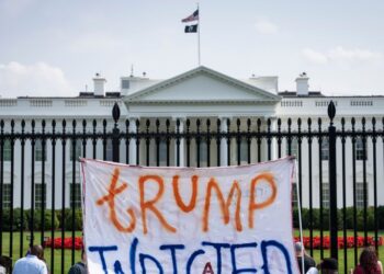 Why Controversial Judge Aileen Cannon Won’t Oversee Donald Trump’s Arraignment