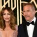 Kevin Costner’s estranged wife claims the actor canceled a credit card and lowered the limit on another, leaving her with limited funds to move out