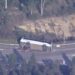 Deadly wedding bus accident shocks Australia