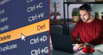 Worker Deletes Thousands Of Files He Created After Finding Out That The Company That Fired Him For Being ‘Incompetent’ Is Still Using His Work