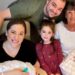 Easton cop’s wife takes own life 9 days after giving birth to twins