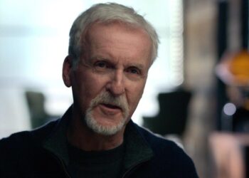 Titanic sub – Live: James Cameron turned down offer of trip on OceanGate sub