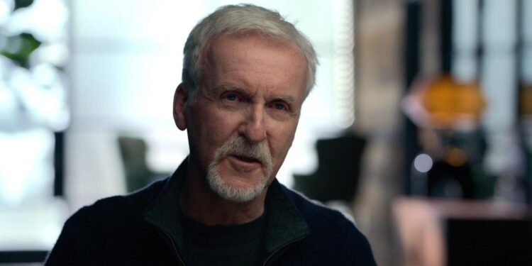 Titanic sub – Live: James Cameron turned down offer of trip on OceanGate sub