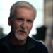 Titanic sub – Live: James Cameron turned down offer of trip on OceanGate sub