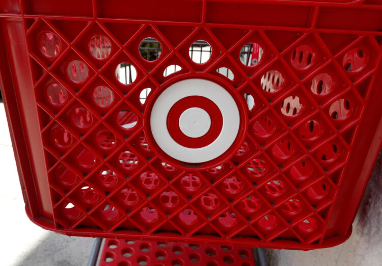 Target stock slapped with another Wall Street downgrade as shopper slump worries rise